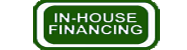 In-house Financing